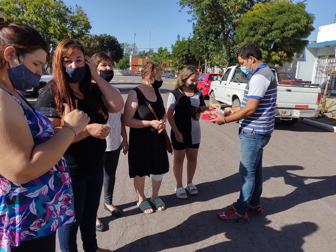 WhatsApp Image 2021-03-08 at 10.53.38