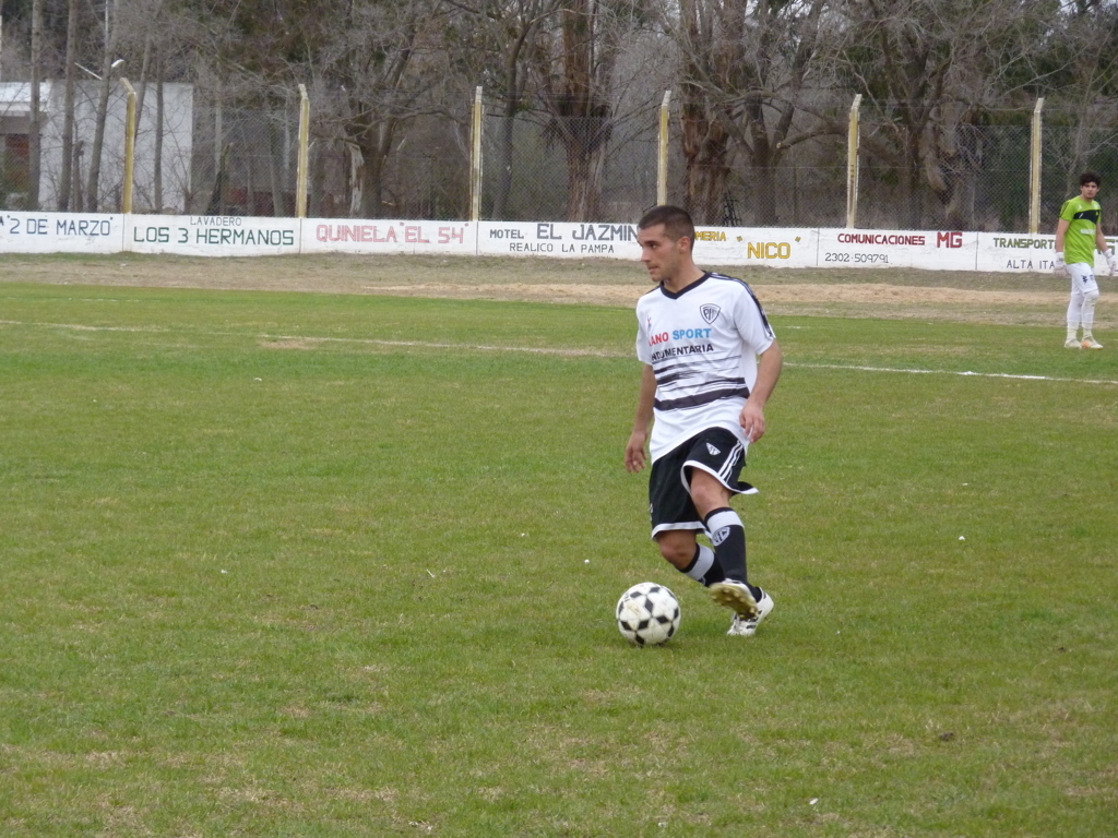 P1240373 (FILEminimizer)