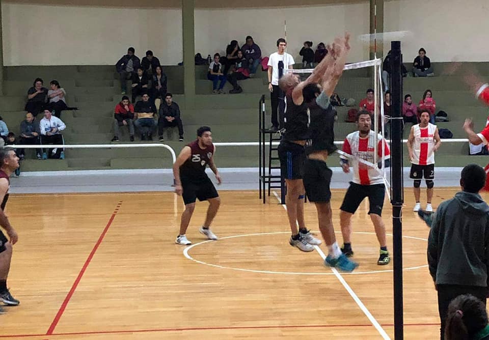 62256041_2480675401944117_93556963371122688_n