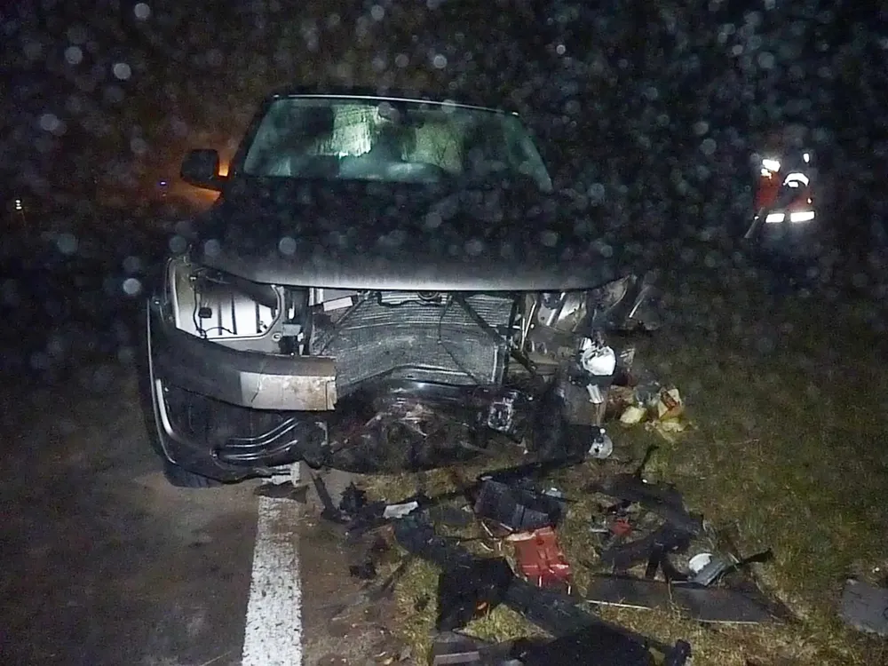 CHOQUE FATAL 12 (FILEminimizer)