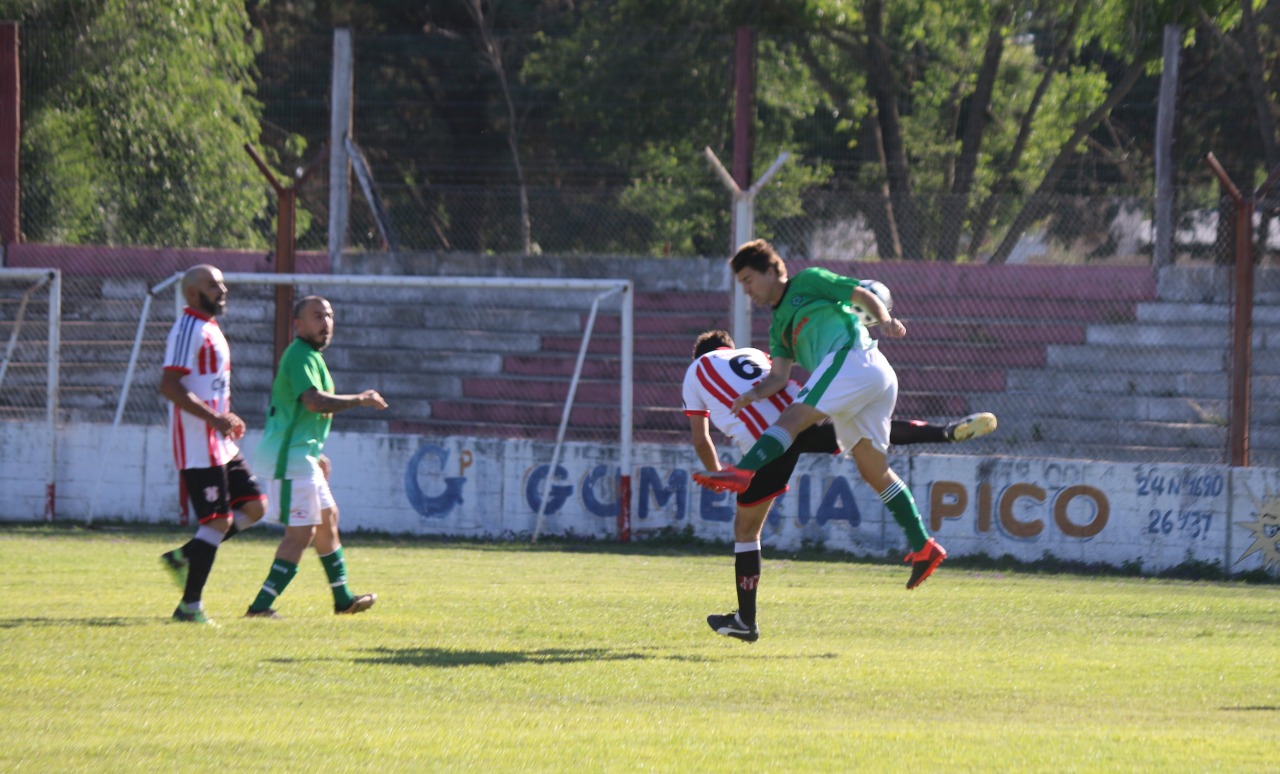 d48c54e3-753f-4fa1-a08c-e40e2f4cc028