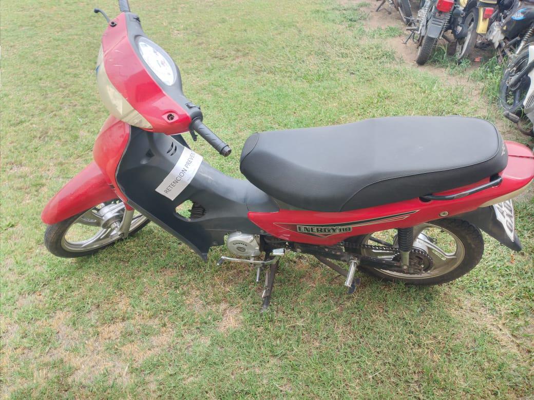 WhatsApp Image 2021-02-08 at 13.13.50 (1)