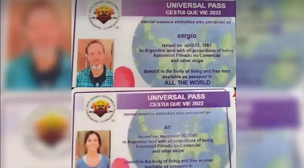 terranave documentos