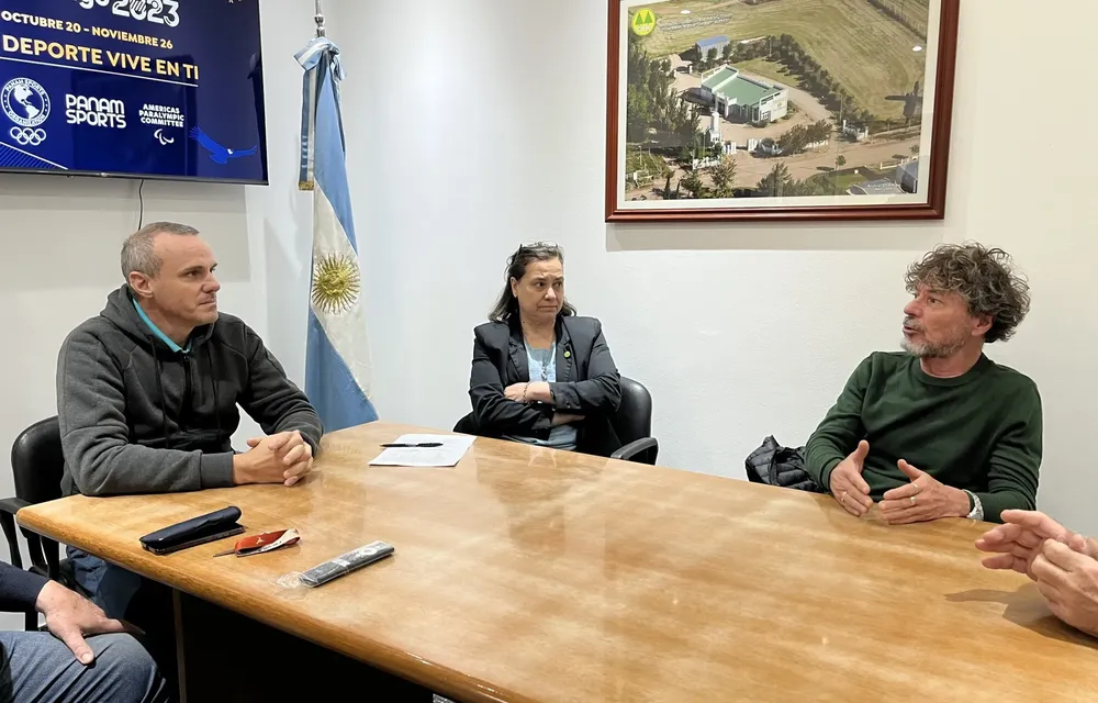 cooperativa televisión gigena 7 (FILEminimizer)