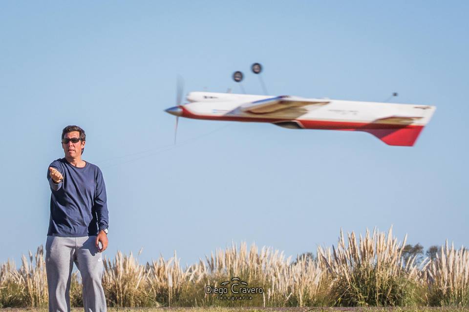 29595527_10214546293243555_3898038937071294228_n (1)