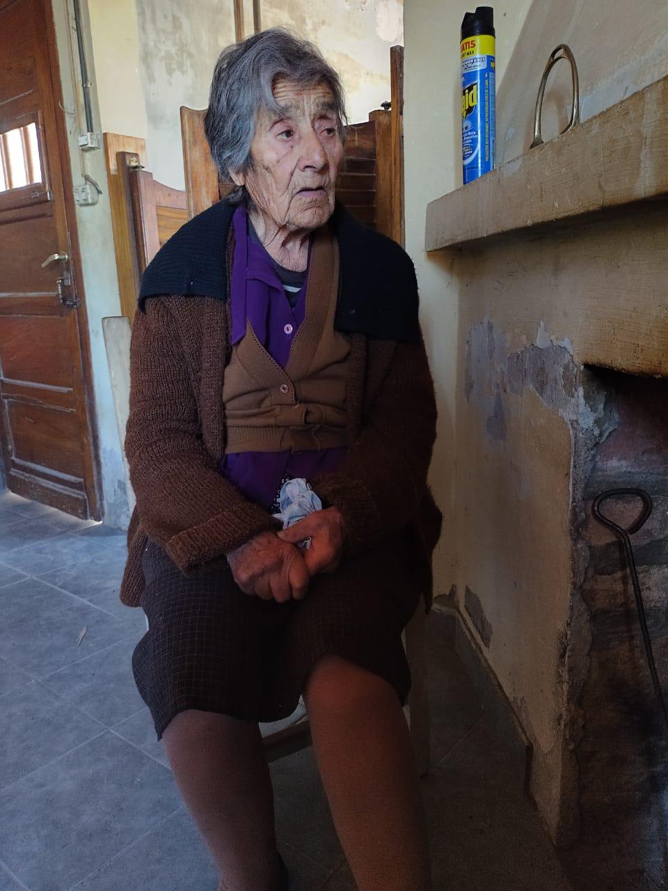 enfermera pampeana 3