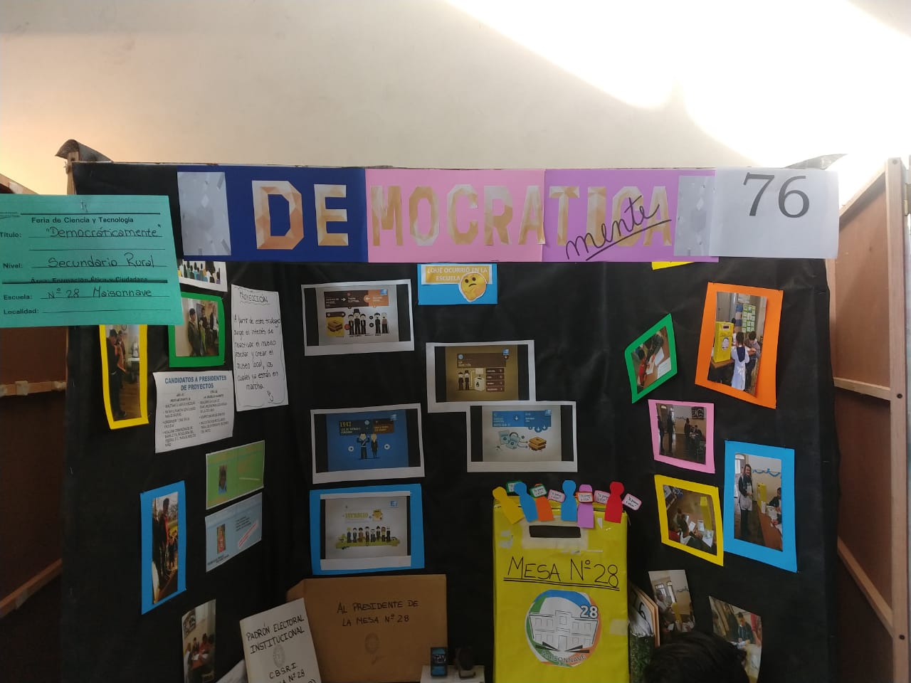 cd784616-4a91-4f8f-88db-b964b6c4a336