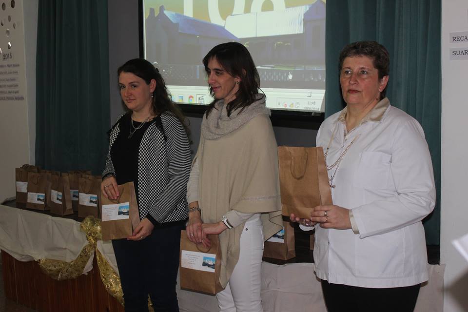 35476821_2138490782828172_3401310220905873408_n