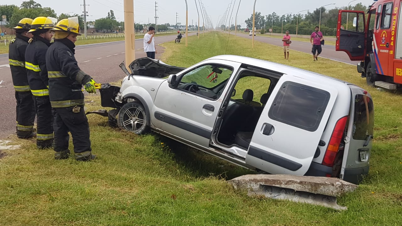 c43d25fe-4bcf-44bf-a70b-505a3130609e