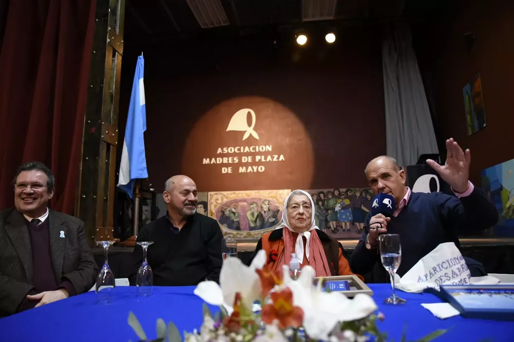 298925286_614113926744162_2403385169896817548_n