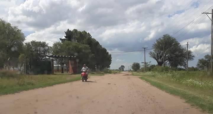 FB_IMG_1546370156434