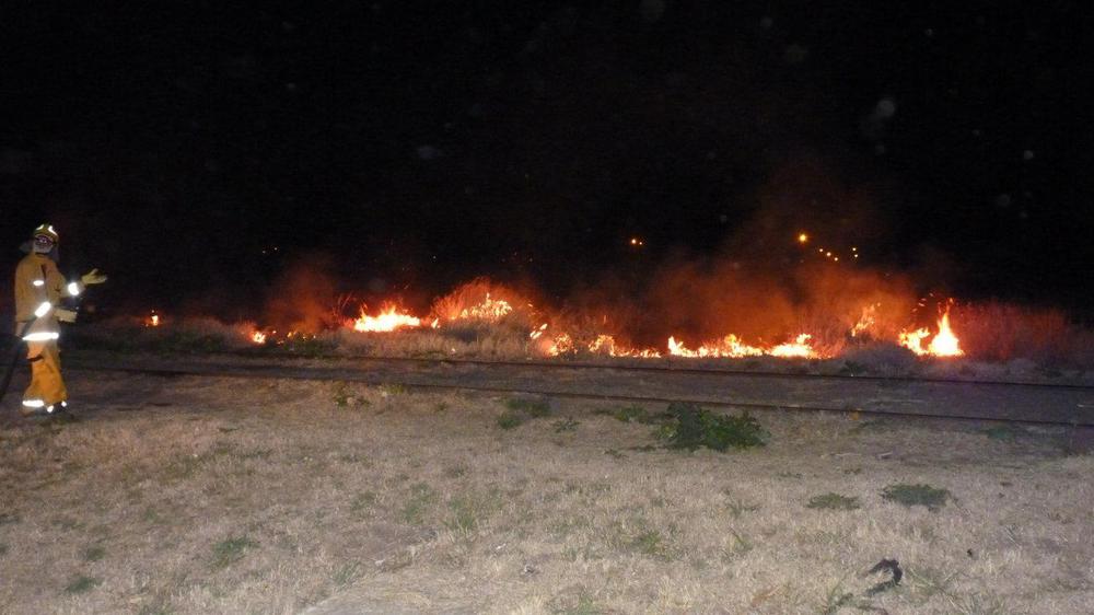 P1060088 (FILEminimizer)