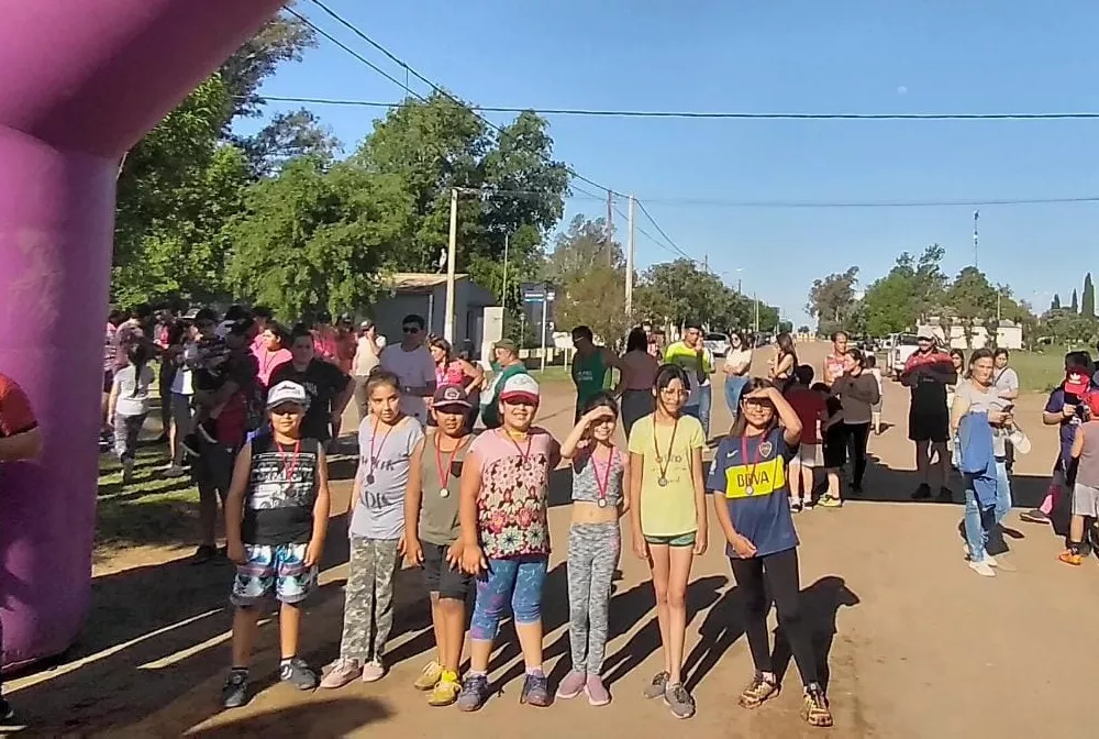 80523ed4-a3b6-4b56-9eb1-c950346573cc