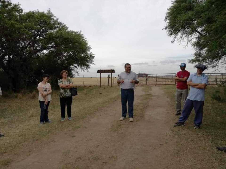 75491769_2803440363000951_593157686774726656_n