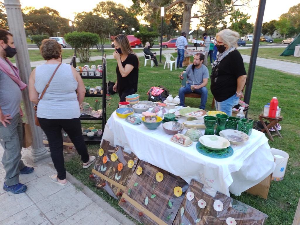 IMG_20210418_183801113 (FILEminimizer)