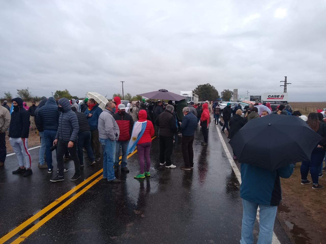 fcb9f0e3-1d95-44e4-8ea9-203b53c04c0c