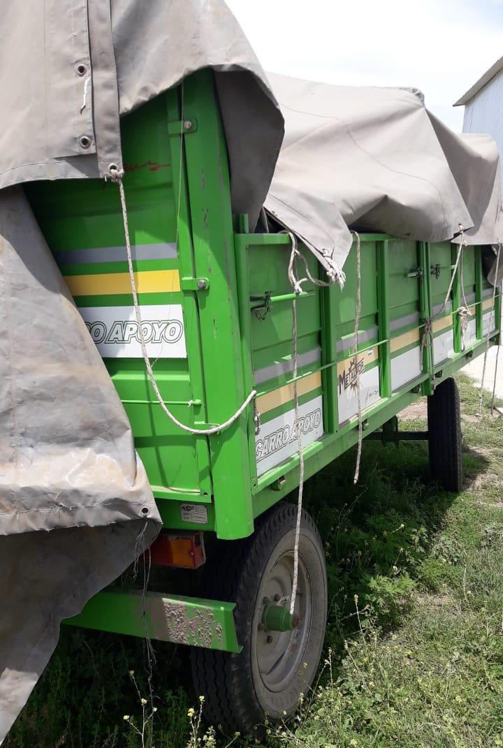 64646e48-79fd-4252-899e-23167da5ccd0