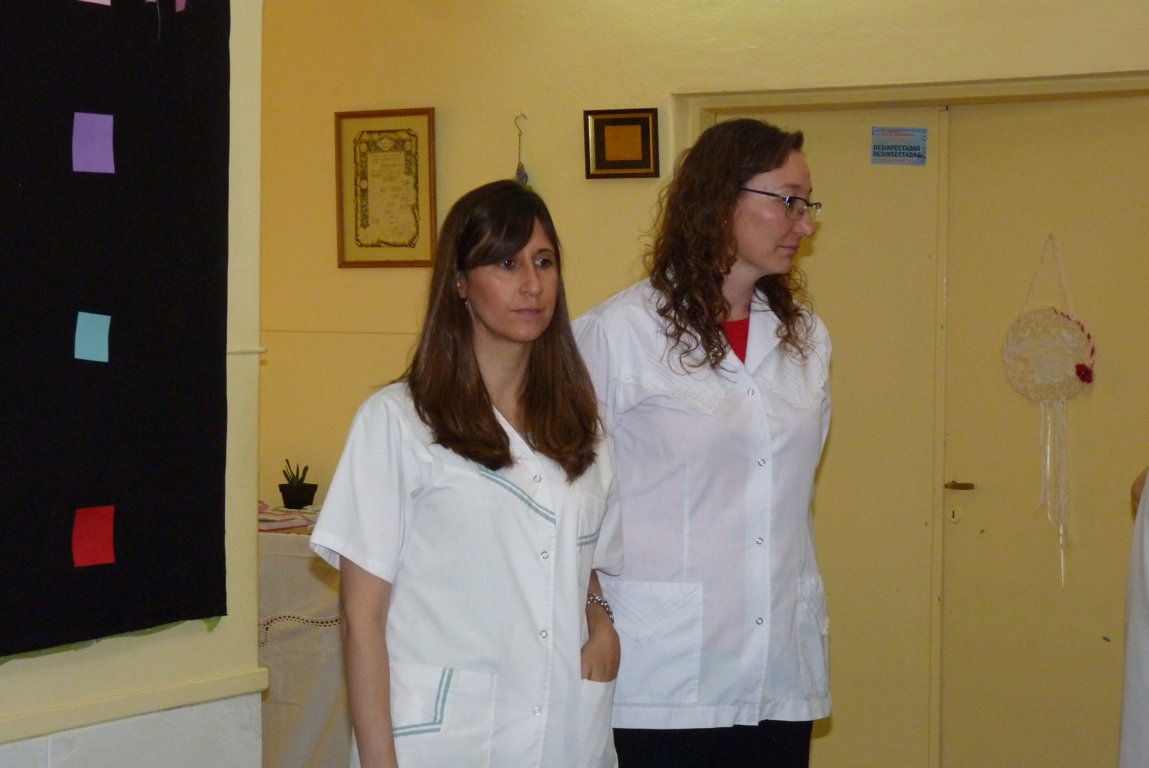 P1450171 (FILEminimizer)