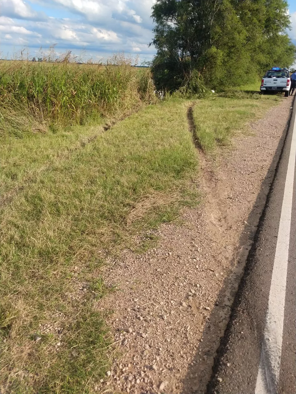 WhatsApp Image 2022-01-24 at 6.53.54 PM (1)