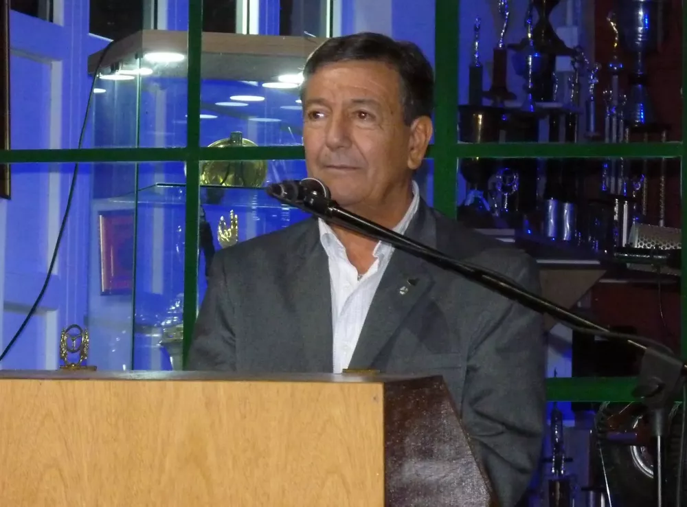 museo motor 21 (FILEminimizer)