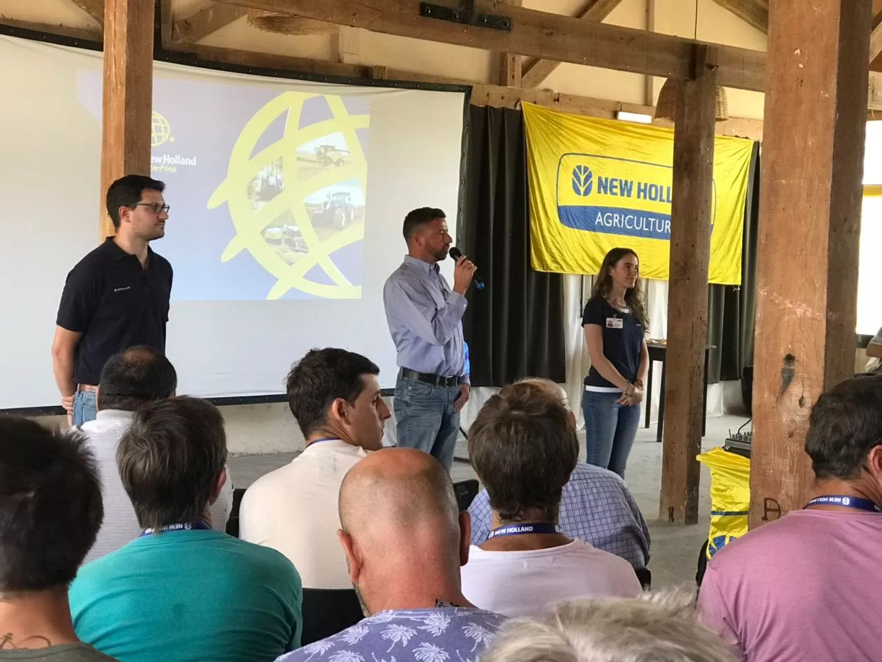 e5143f6e-a66e-4312-9e56-7da90ea1efef