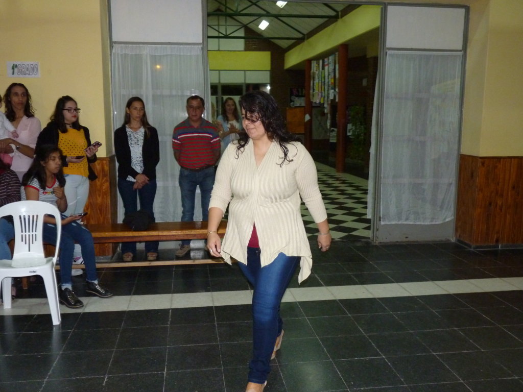 P1300216 (FILEminimizer)