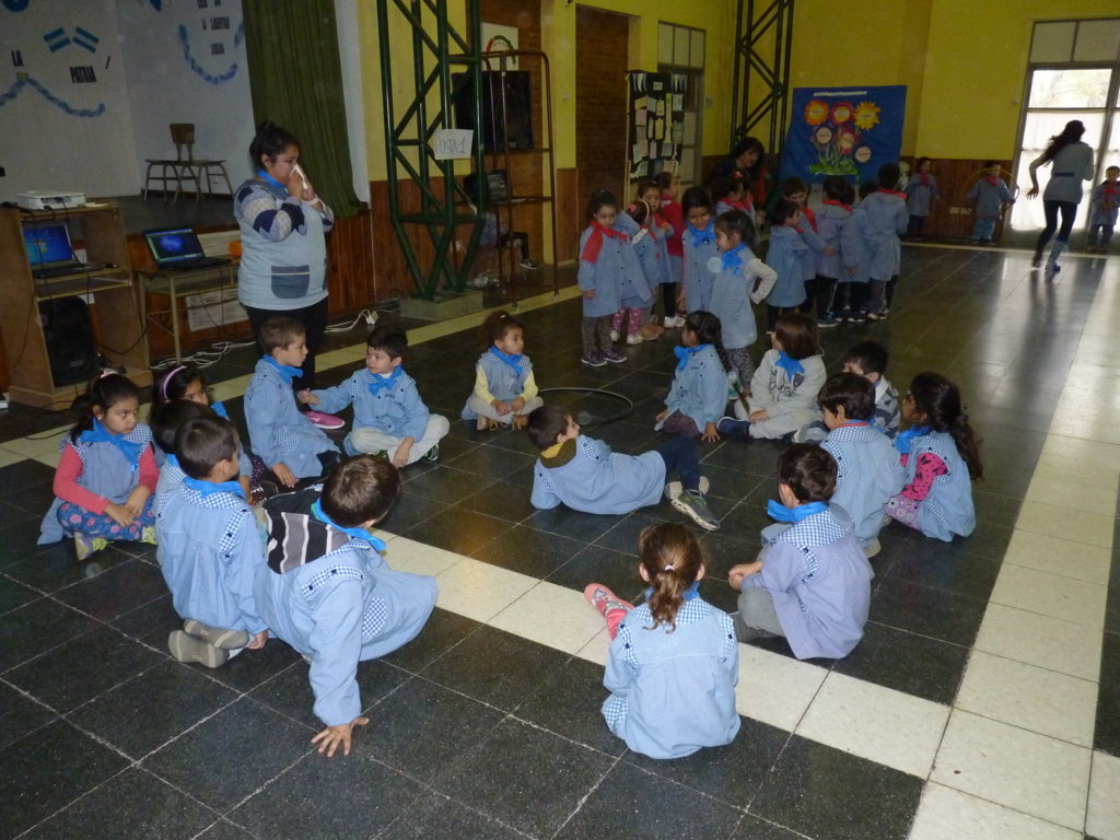 P1200794 (FILEminimizer)