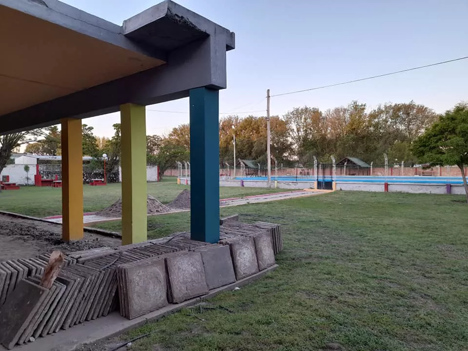 247022189_4757417100936591_1281021625018775861_n