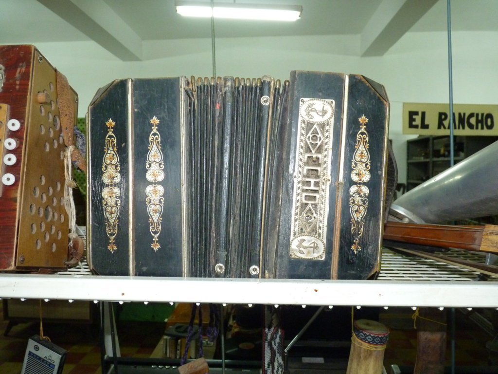 P1190665 (FILEminimizer)