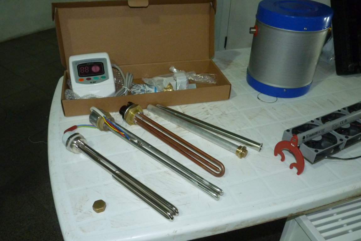 P1410572 (FILEminimizer)