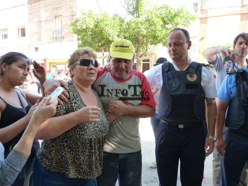 P1290708 (FILEminimizer)