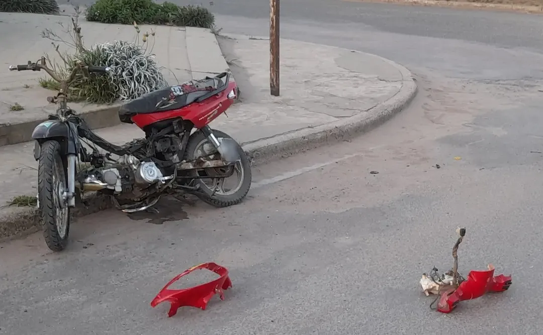 380664178_6996003417077937_3451103636413991334_n