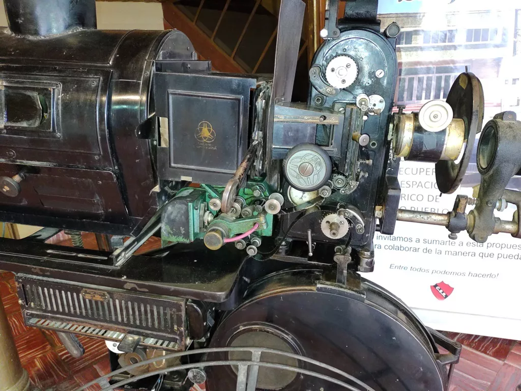 IMG_20210709_114625150 (FILEminimizer)