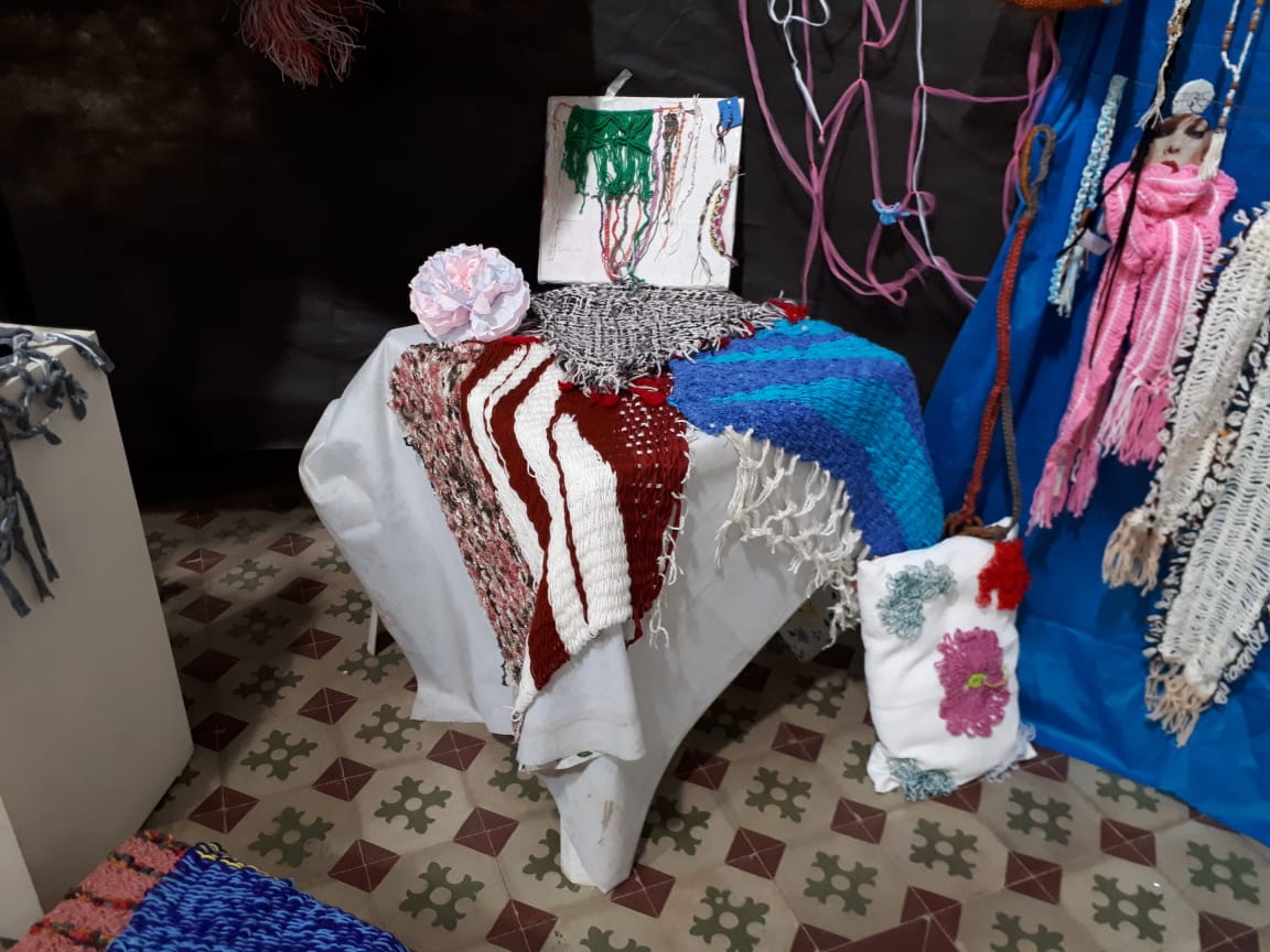 57775153-e922-4618-8c52-bbd63464544e