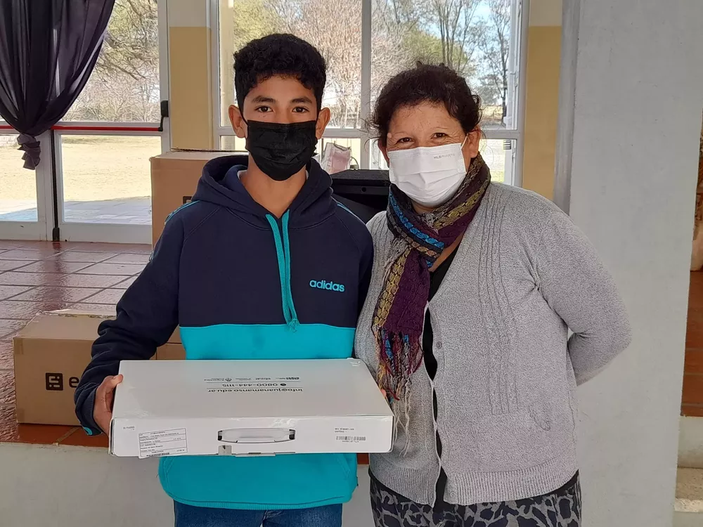 NOTEBOOKS QUETREQUEN 23