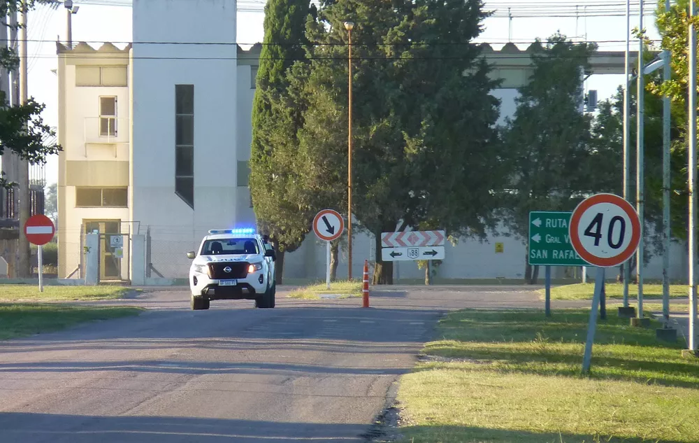 accidente moto trujillo 10 (FILEminimizer)