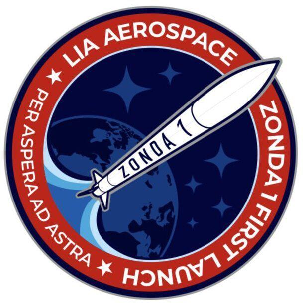 Parche-LIA-Aerospace-e1612119880480