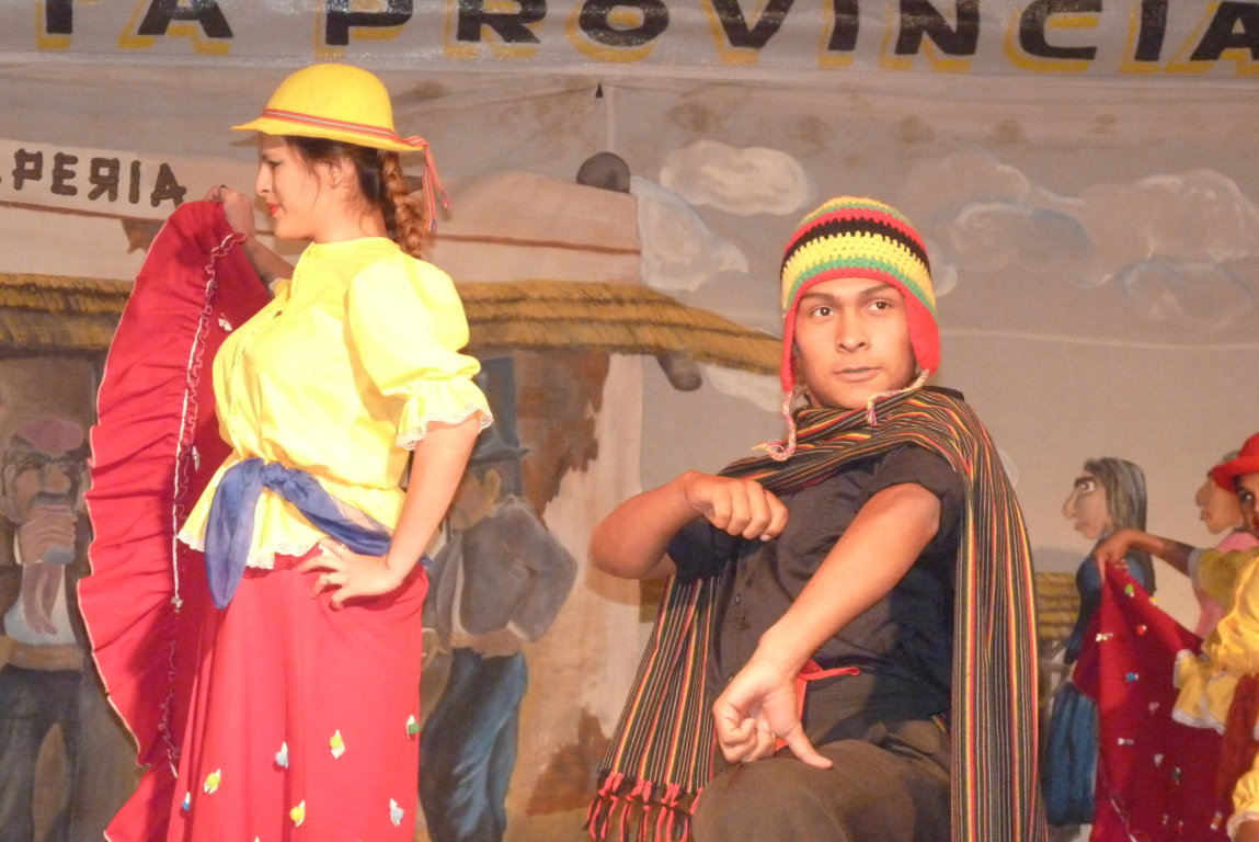 P1430260 (FILEminimizer)