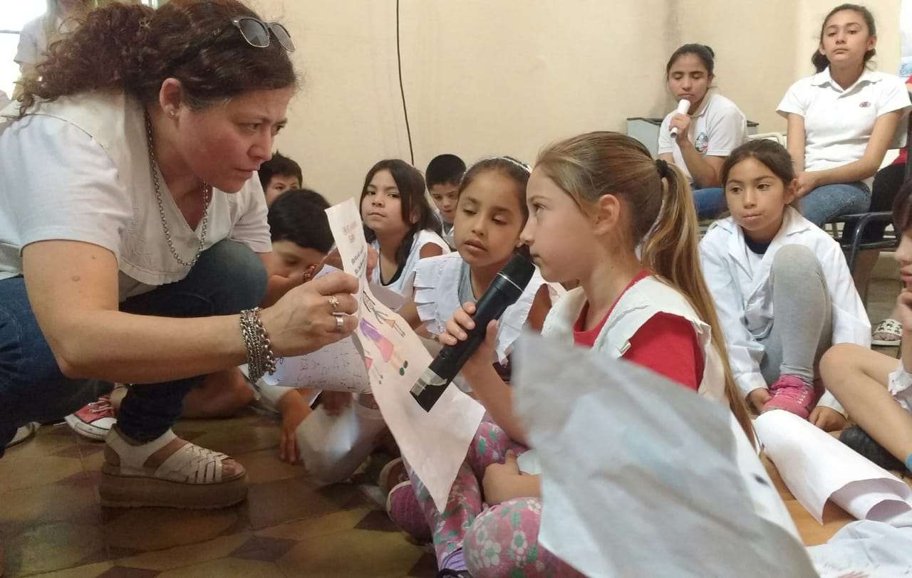 8cca28d5-68e6-4b22-b388-6768768ec4ae