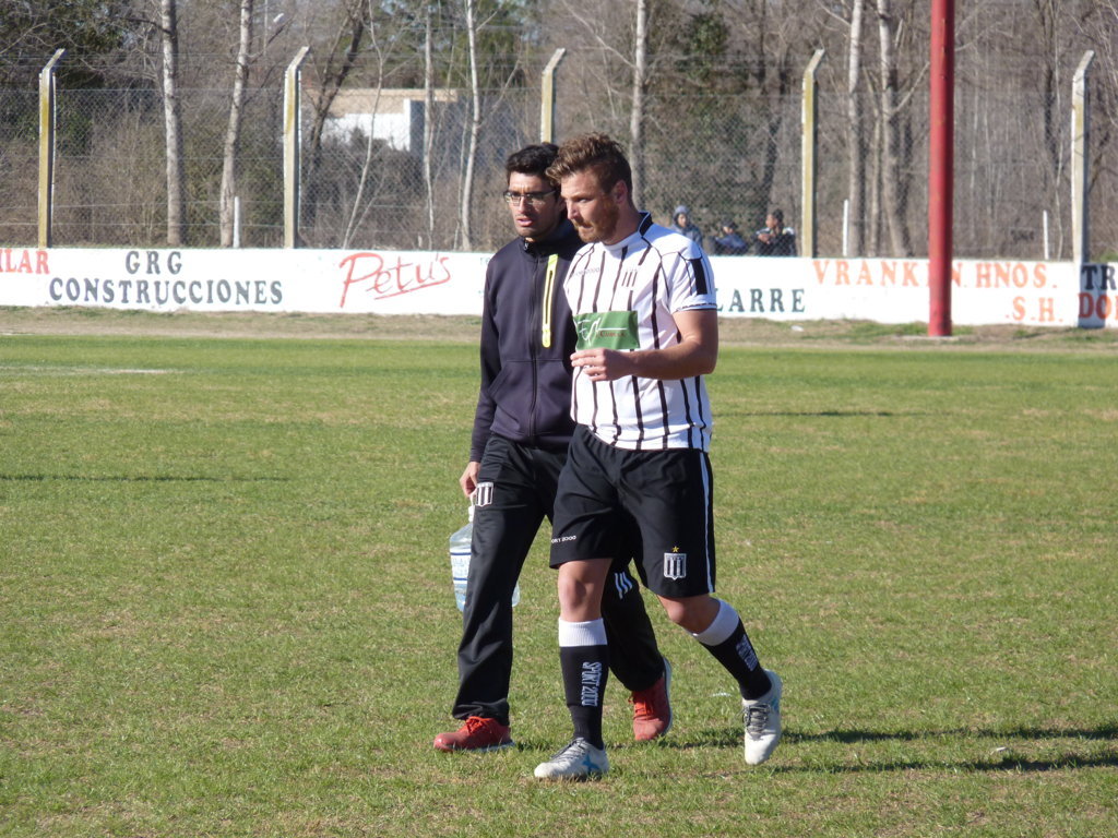 P1250606 (FILEminimizer) - copia