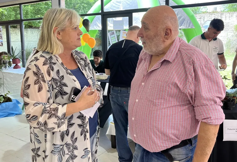 agropecuario muestra trabajos 2023 17 (FILEminimizer)