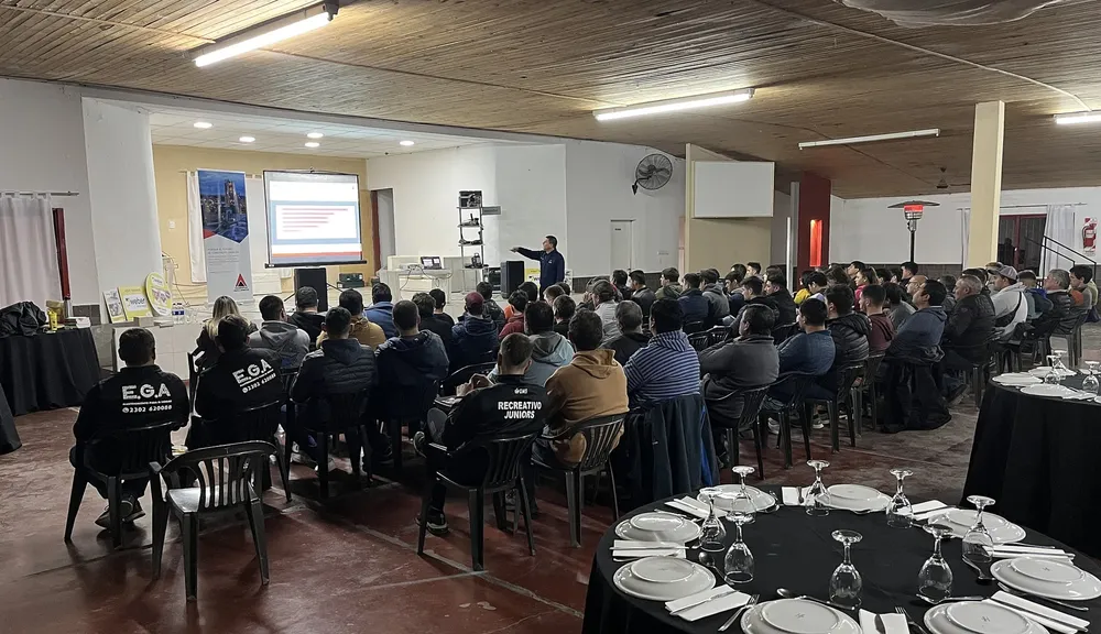 corralon don antonio 5 (FILEminimizer)