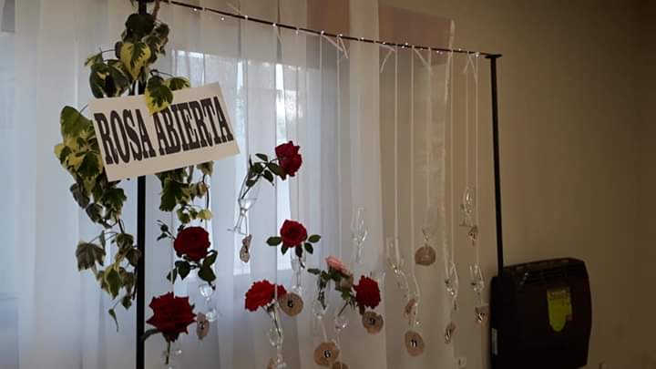 FB_IMG_1573355512124