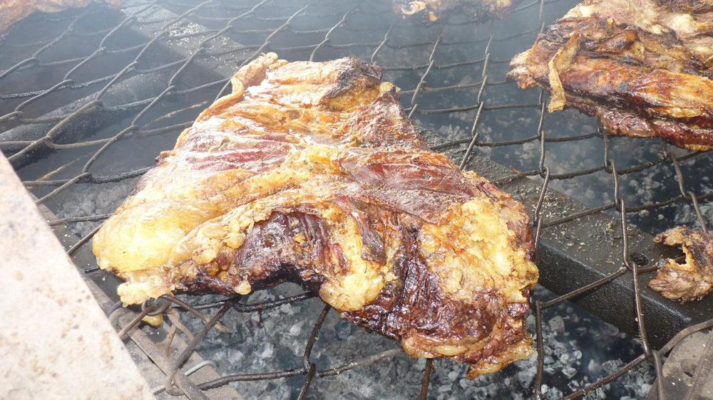 P1060863 (FILEminimizer)