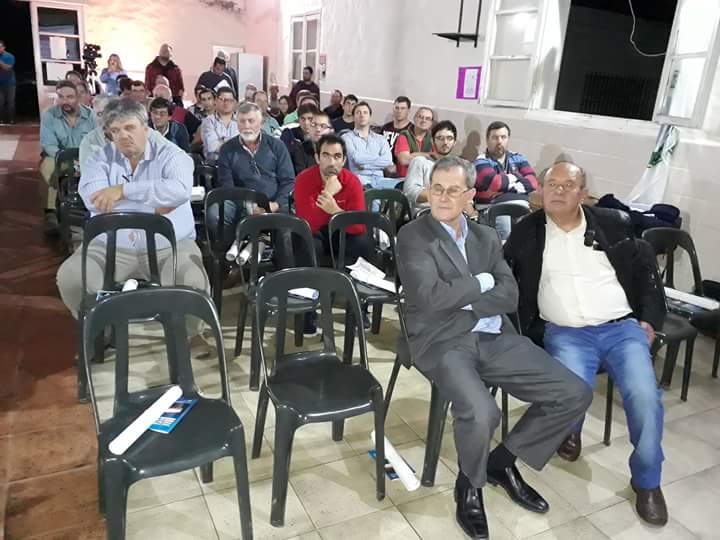 FB_IMG_1538251466737