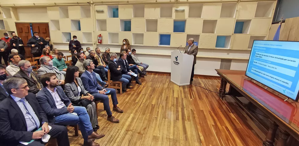 4823188_img_20220628_181147-copia (1)