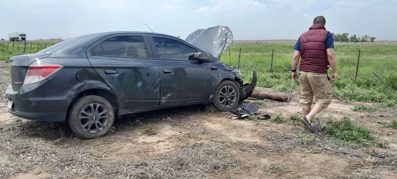 a2ba8a1a-a636-4fad-9418-20e609310ad1