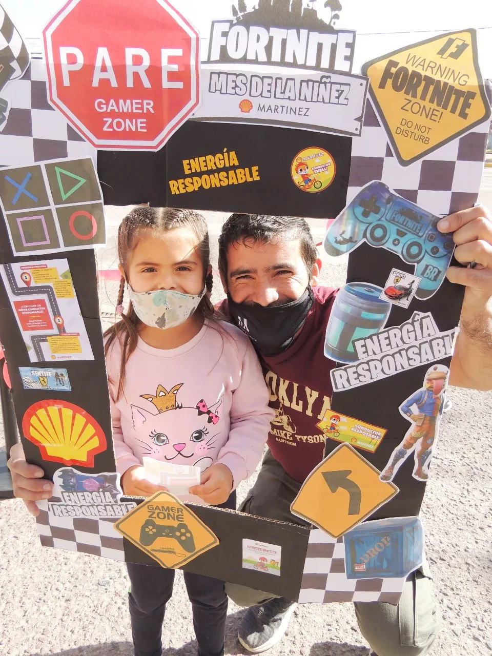 580642a2-0f94-48b2-be53-b58f8fb5878c