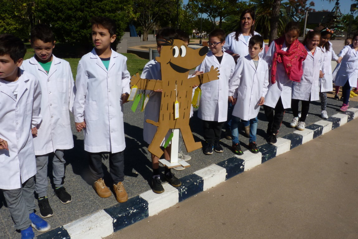 P1440799 (FILEminimizer)