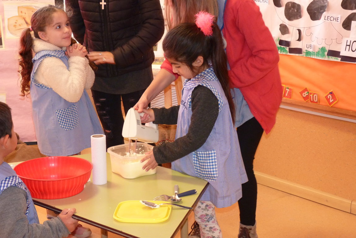 P1380860 (FILEminimizer)